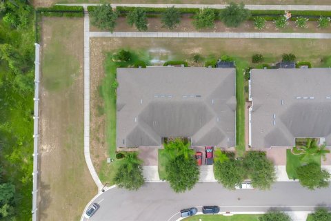 Villa ou maison à vendre à Clermont, Floride: 2 chambres, 127.65 m2 № 2209792 - photo 26