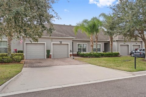 Villa ou maison à vendre à Clermont, Floride: 2 chambres, 127.65 m2 № 2209792 - photo 22