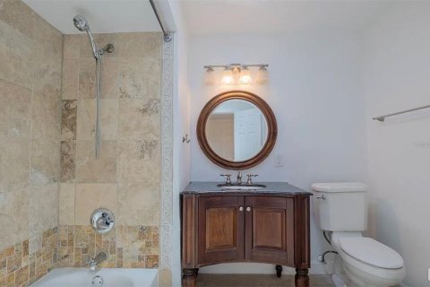 Casa en alquiler en Maitland, Florida, 4 dormitorios, 206.06 m2 № 1918456 - foto 10