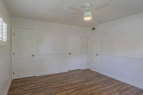 Casa en alquiler en Maitland, Florida, 4 dormitorios, 206.06 m2 № 1918456 - foto 9