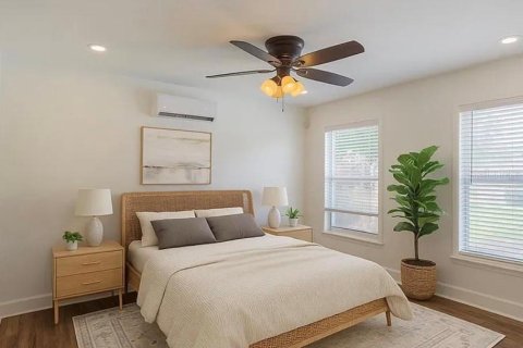 Casa en alquiler en Maitland, Florida, 4 dormitorios, 206.06 m2 № 1918456 - foto 6
