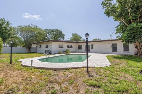 Casa en alquiler en Maitland, Florida, 4 dormitorios, 206.06 m2 № 1918456 - foto 14