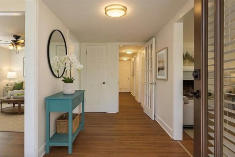 Casa en alquiler en Maitland, Florida, 4 dormitorios, 206.06 m2 № 1918456 - foto 2