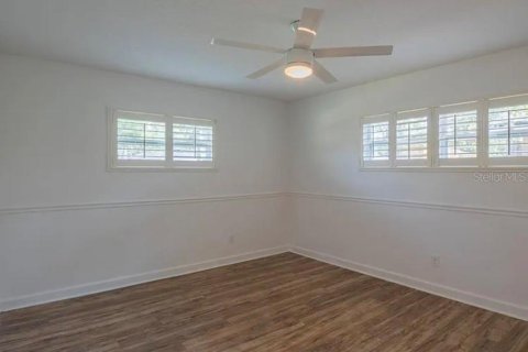 Casa en alquiler en Maitland, Florida, 4 dormitorios, 206.06 m2 № 1918456 - foto 8