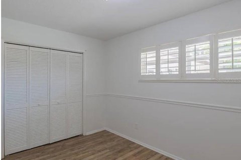 Casa en alquiler en Maitland, Florida, 4 dormitorios, 206.06 m2 № 1918456 - foto 7