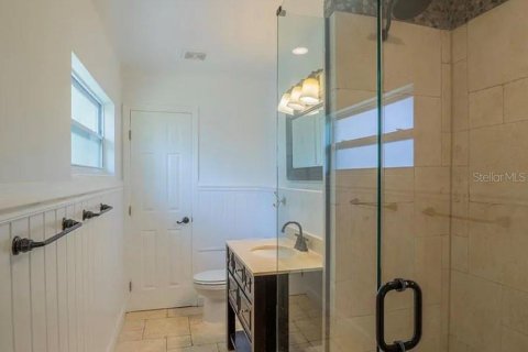 Casa en alquiler en Maitland, Florida, 4 dormitorios, 206.06 m2 № 1918456 - foto 12