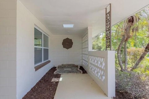 Casa en alquiler en Maitland, Florida, 4 dormitorios, 206.06 m2 № 1918456 - foto 16