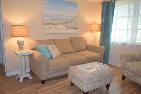 Casa en alquiler en Englewood, Florida, 2 dormitorios, 92.81 m2 № 1580221 - foto 2