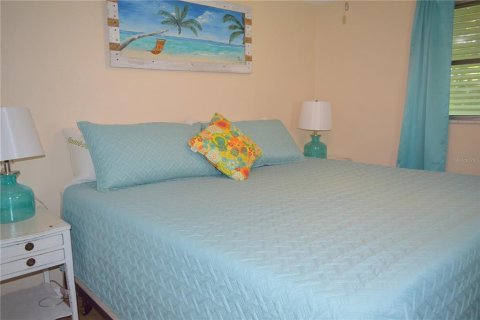 Casa en alquiler en Englewood, Florida, 2 dormitorios, 92.81 m2 № 1580221 - foto 10