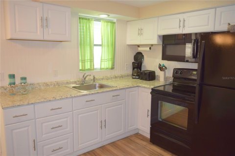 Casa en alquiler en Englewood, Florida, 2 dormitorios, 92.81 m2 № 1580221 - foto 5