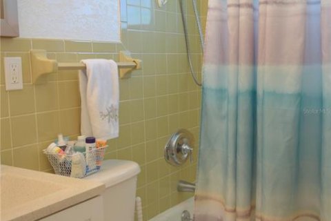 Casa en alquiler en Englewood, Florida, 2 dormitorios, 92.81 m2 № 1580221 - foto 11