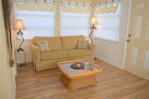 Casa en alquiler en Englewood, Florida, 2 dormitorios, 92.81 m2 № 1580221 - foto 7