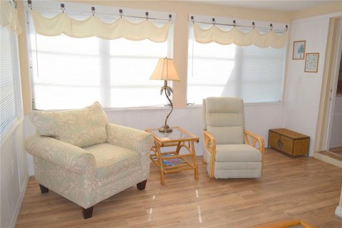 Casa en alquiler en Englewood, Florida, 2 dormitorios, 92.81 m2 № 1580221 - foto 9