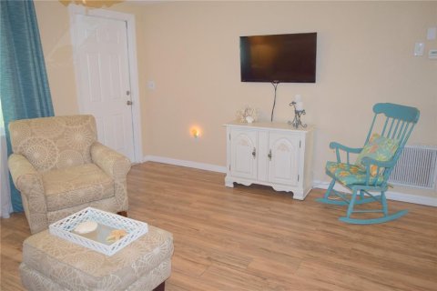 Casa en alquiler en Englewood, Florida, 2 dormitorios, 92.81 m2 № 1580221 - foto 3