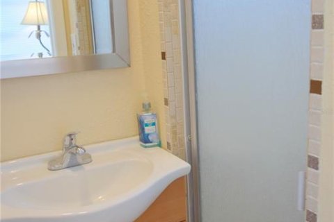 Casa en alquiler en Englewood, Florida, 2 dormitorios, 92.81 m2 № 1580221 - foto 13