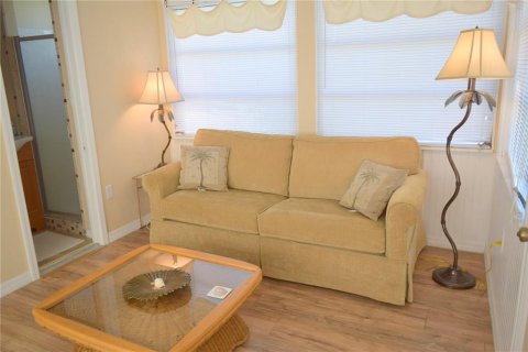 Casa en alquiler en Englewood, Florida, 2 dormitorios, 92.81 m2 № 1580221 - foto 8