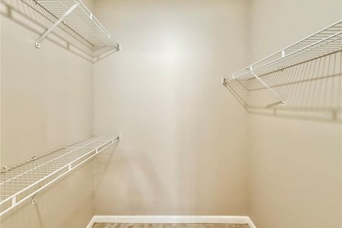 Condo in Tampa, Florida, 2 bedrooms  № 2225726 - photo 29