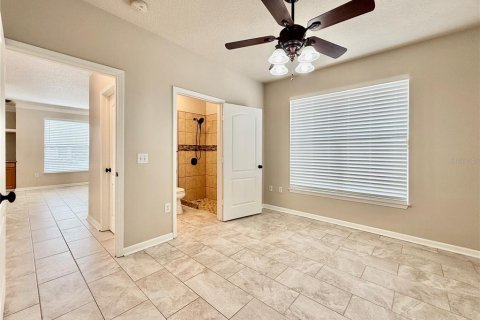 Condo in Tampa, Florida, 2 bedrooms  № 2225726 - photo 30