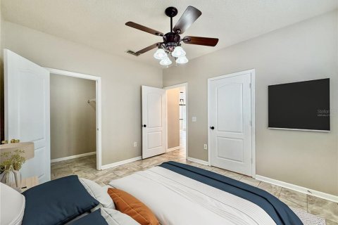 Condo in Tampa, Florida, 2 bedrooms  № 2225726 - photo 27