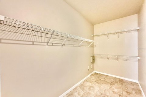 Condo in Tampa, Florida, 2 bedrooms  № 2225726 - photo 22
