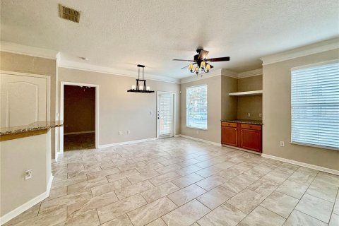 Condo in Tampa, Florida, 2 bedrooms  № 2225726 - photo 6
