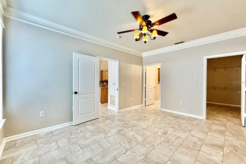 Condo in Tampa, Florida, 2 bedrooms  № 2225726 - photo 21