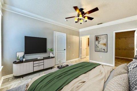 Condo in Tampa, Florida, 2 bedrooms  № 2225726 - photo 20