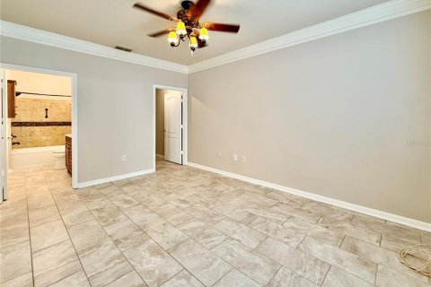 Condo in Tampa, Florida, 2 bedrooms  № 2225726 - photo 19
