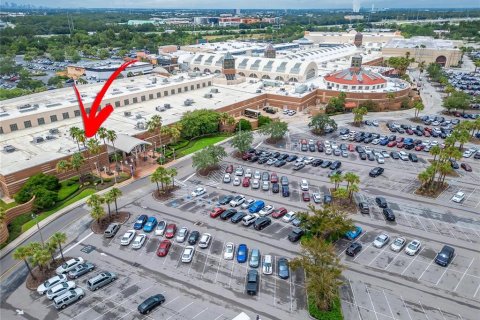 Commercial property in Brandon, Florida № 1334990 - photo 3