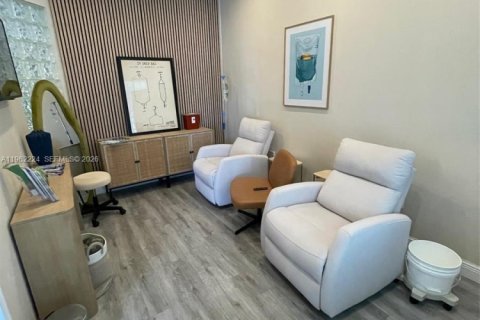 Immobilier commercial à vendre à Sweetwater, Floride № 2026282 - photo 21