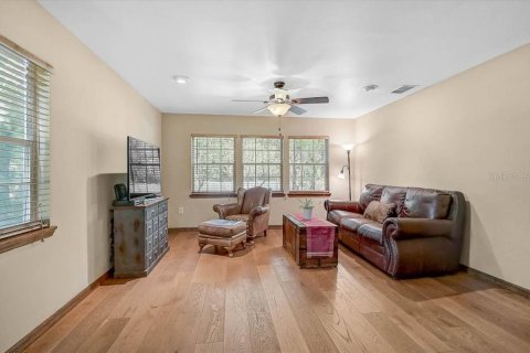 House in Sarasota, Florida 4 bedrooms, 226.5 sq.m. № 2103295 - photo 30