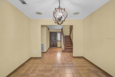 House in Sarasota, Florida 4 bedrooms, 226.5 sq.m. № 2103295 - photo 19
