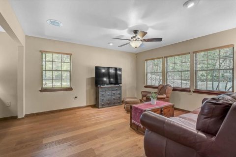 House in Sarasota, Florida 4 bedrooms, 226.5 sq.m. № 2103295 - photo 29