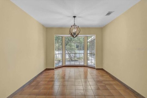 House in Sarasota, Florida 4 bedrooms, 226.5 sq.m. № 2103295 - photo 18