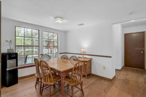 House in Sarasota, Florida 4 bedrooms, 226.5 sq.m. № 2103295 - photo 20
