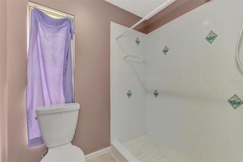Купить виллу или дом в Венеция, Флорида 5 комнат, 122.54м2, № 1910670 - фото 28