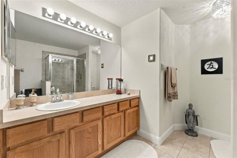 Touwnhouse à vendre à Riverview, Floride: 3 chambres, 178.37 m2 № 2399298 - photo 28