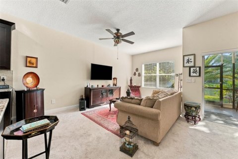 Touwnhouse à vendre à Riverview, Floride: 3 chambres, 178.37 m2 № 2399298 - photo 16