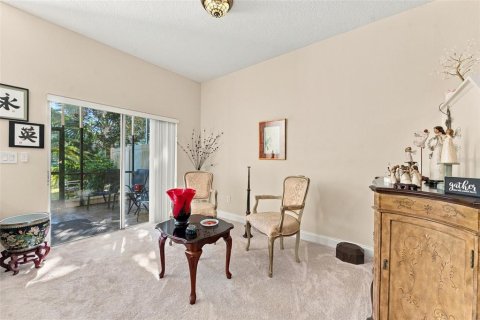 Touwnhouse à vendre à Riverview, Floride: 3 chambres, 178.37 m2 № 2399298 - photo 20