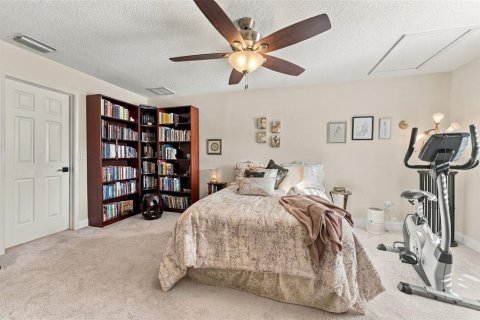 Touwnhouse à vendre à Riverview, Floride: 3 chambres, 178.37 m2 № 2399298 - photo 25