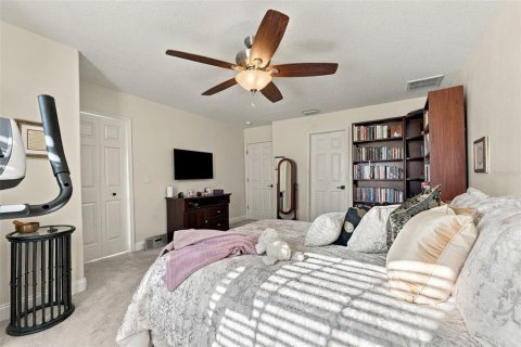 Touwnhouse à vendre à Riverview, Floride: 3 chambres, 178.37 m2 № 2399298 - photo 26