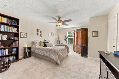 Touwnhouse à vendre à Riverview, Floride: 3 chambres, 178.37 m2 № 2399298 - photo 24