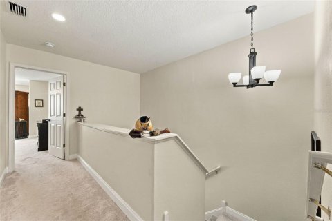 Touwnhouse à vendre à Riverview, Floride: 3 chambres, 178.37 m2 № 2399298 - photo 23