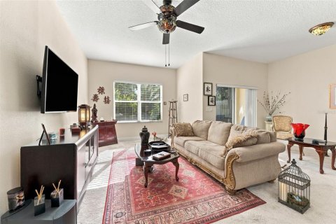 Touwnhouse à vendre à Riverview, Floride: 3 chambres, 178.37 m2 № 2399298 - photo 17