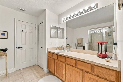 Touwnhouse à vendre à Riverview, Floride: 3 chambres, 178.37 m2 № 2399298 - photo 29