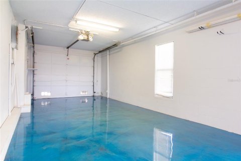 Adosado en venta en Treasure Island, Florida, 2 dormitorios, 134.71 m2 № 1687584 - foto 30