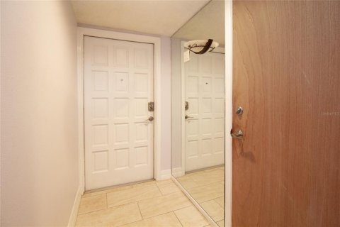 Adosado en venta en Treasure Island, Florida, 2 dormitorios, 134.71 m2 № 1687584 - foto 28