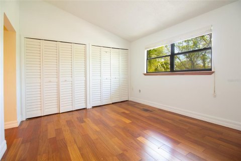 Adosado en venta en Treasure Island, Florida, 2 dormitorios, 134.71 m2 № 1687584 - foto 25