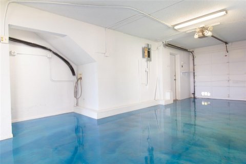 Adosado en venta en Treasure Island, Florida, 2 dormitorios, 134.71 m2 № 1687584 - foto 29