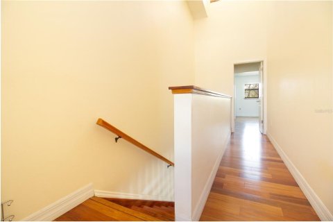 Adosado en venta en Treasure Island, Florida, 2 dormitorios, 134.71 m2 № 1687584 - foto 13